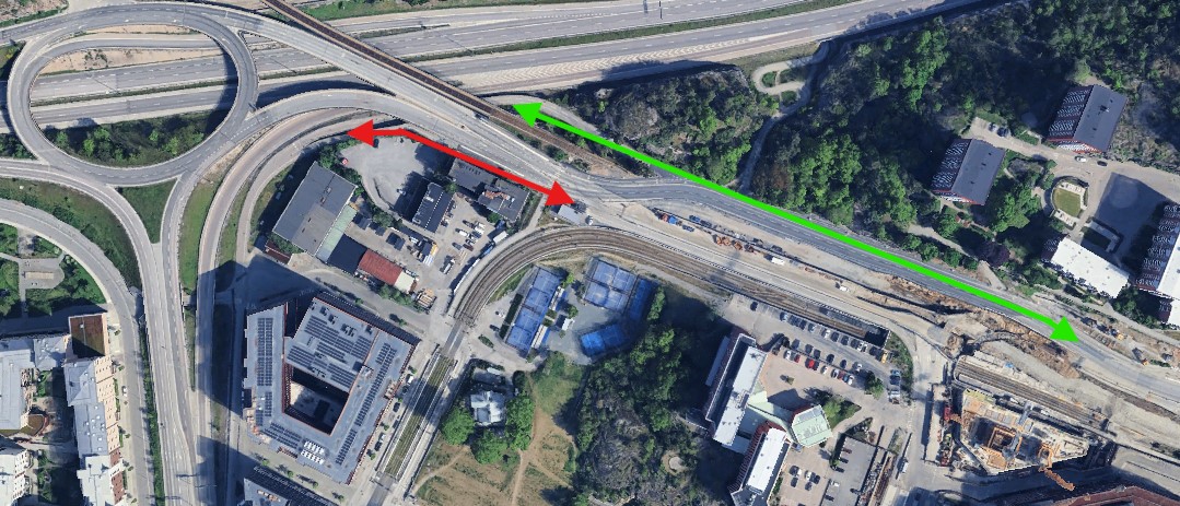 Gc-vägar vid Sickla västra jan. 2026 (5).jpg