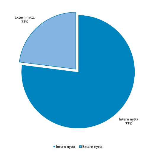 intern extern nytta 2025.png