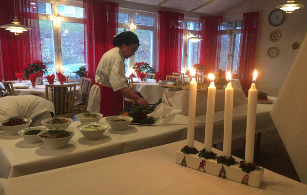 Dukar-julbord630x400.gif