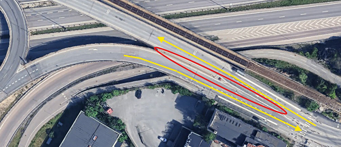 Återställning mittrefug - Sickla västra jan. 2026.3 670x290.jpg