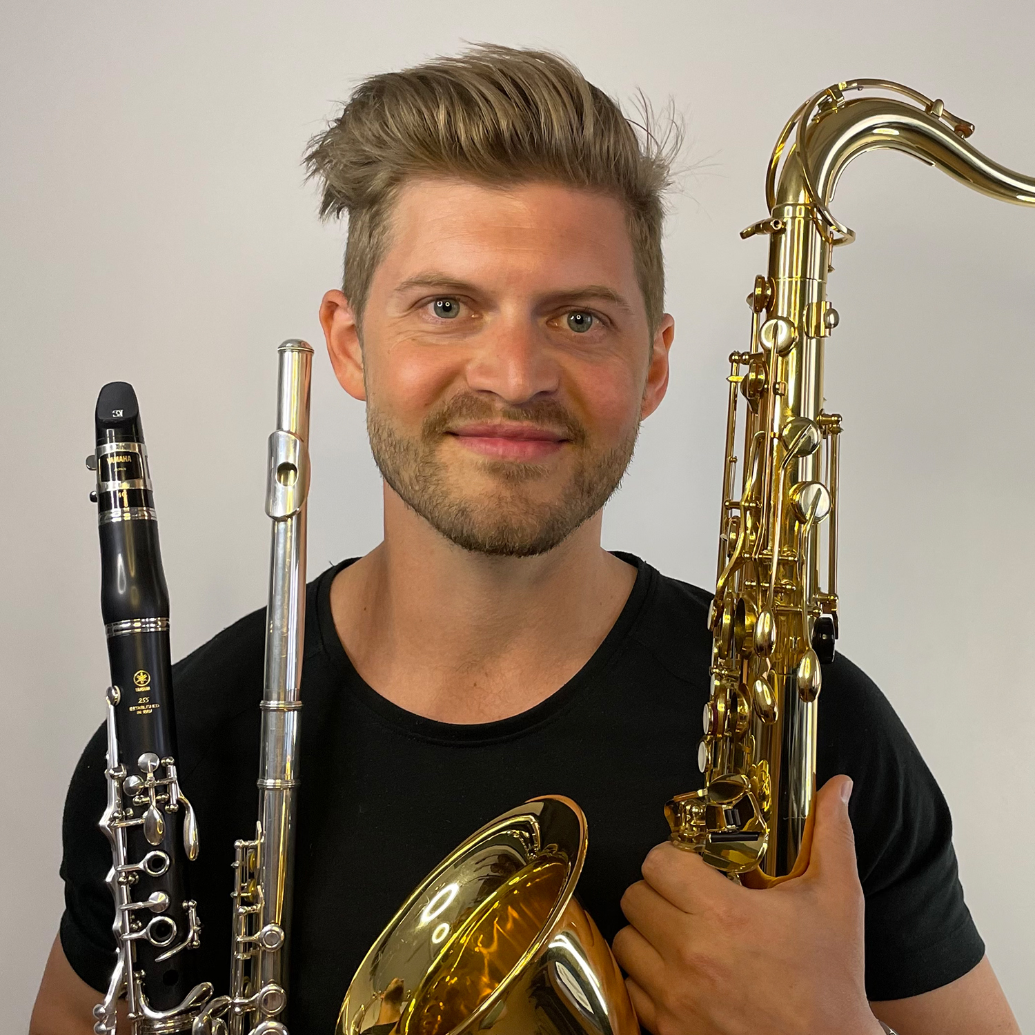Erik Mellqvist Träblås.jpg