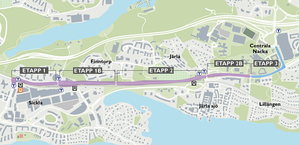 Karta V&auml;rmd&ouml;v&auml;gen &ouml;versikt webb2.jpg