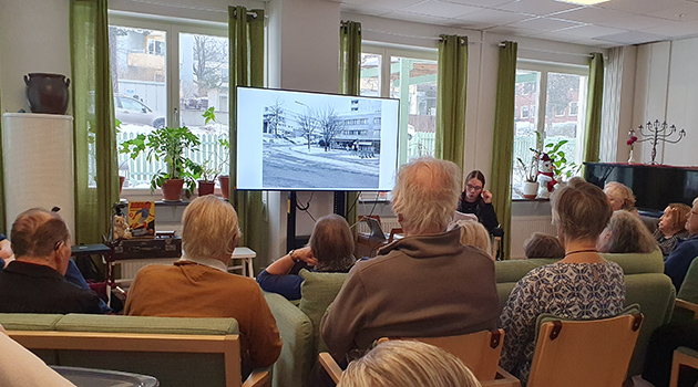 20260121 F&ouml;rel&auml;sning 1 630x350.jpg