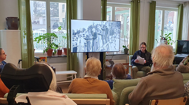 20260121 F&ouml;rel&auml;sning 2 630x350.jpg