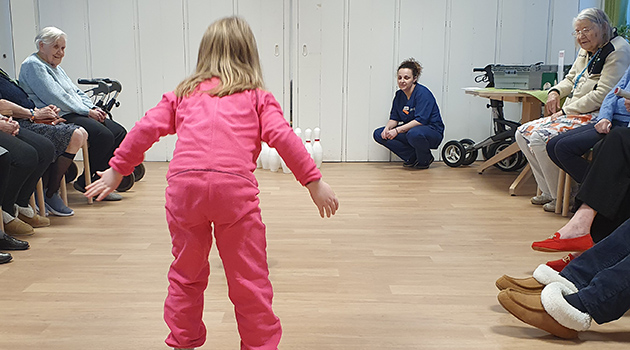 20260122 F-Bowling 1 630x350.jpg