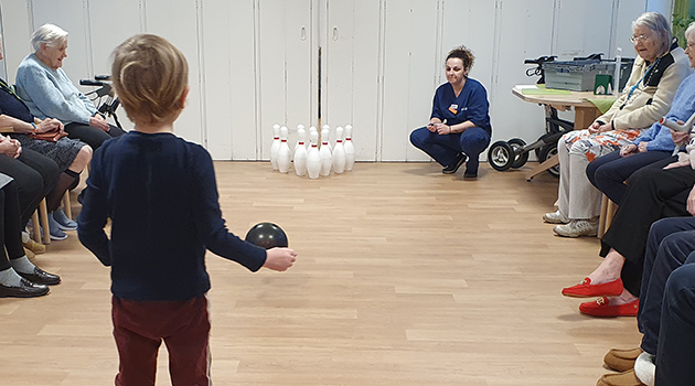 20260122 F-Bowling 2 630x350.jpg