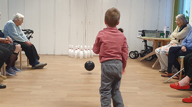 20260122 F-Bowling 3 630x350.jpg