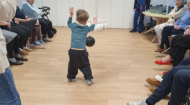 20260122 F-Bowling 4 630x350.jpg