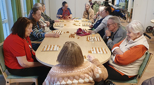 20260123 Fredagsbingo 2 630x350.jpg