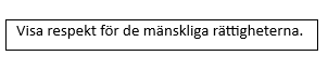 Lapp 2 kap 3.png