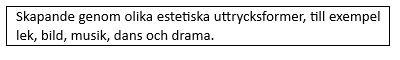 Lapp1 kap3.png