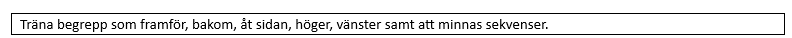 Bild på lapp 12 kap.4.png