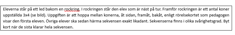 Bild på lapp 13 kap 4.png
