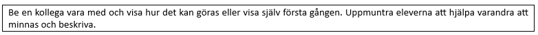 Bild på lapp 13 kap.4.png