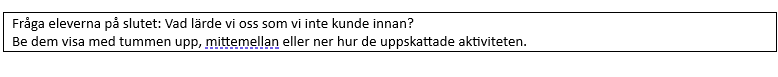 Bild på lapp 14 kap. 4.png
