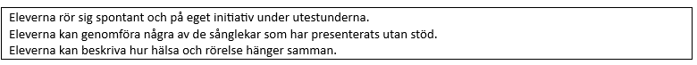 Bild på lapp 6 kap.4.png