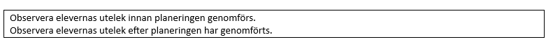 Bild på lapp 7 kap. 4.png