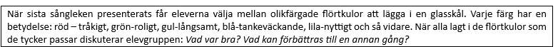 Bild på lapp 8 kap. 4.png