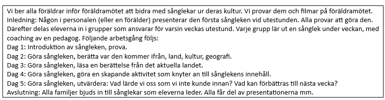 Bild på lapp 9 kap. 4.png