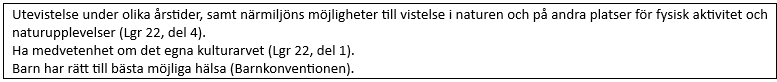 Lapp 1 kap 4.png