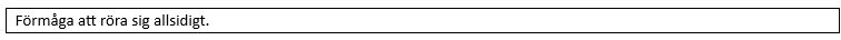 Lapp 2 kap 4.png