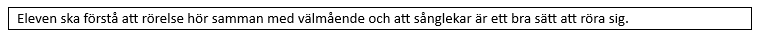 Lapp 3 kap 4.png
