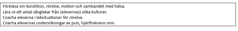 Lapp 5 kap. 4.png