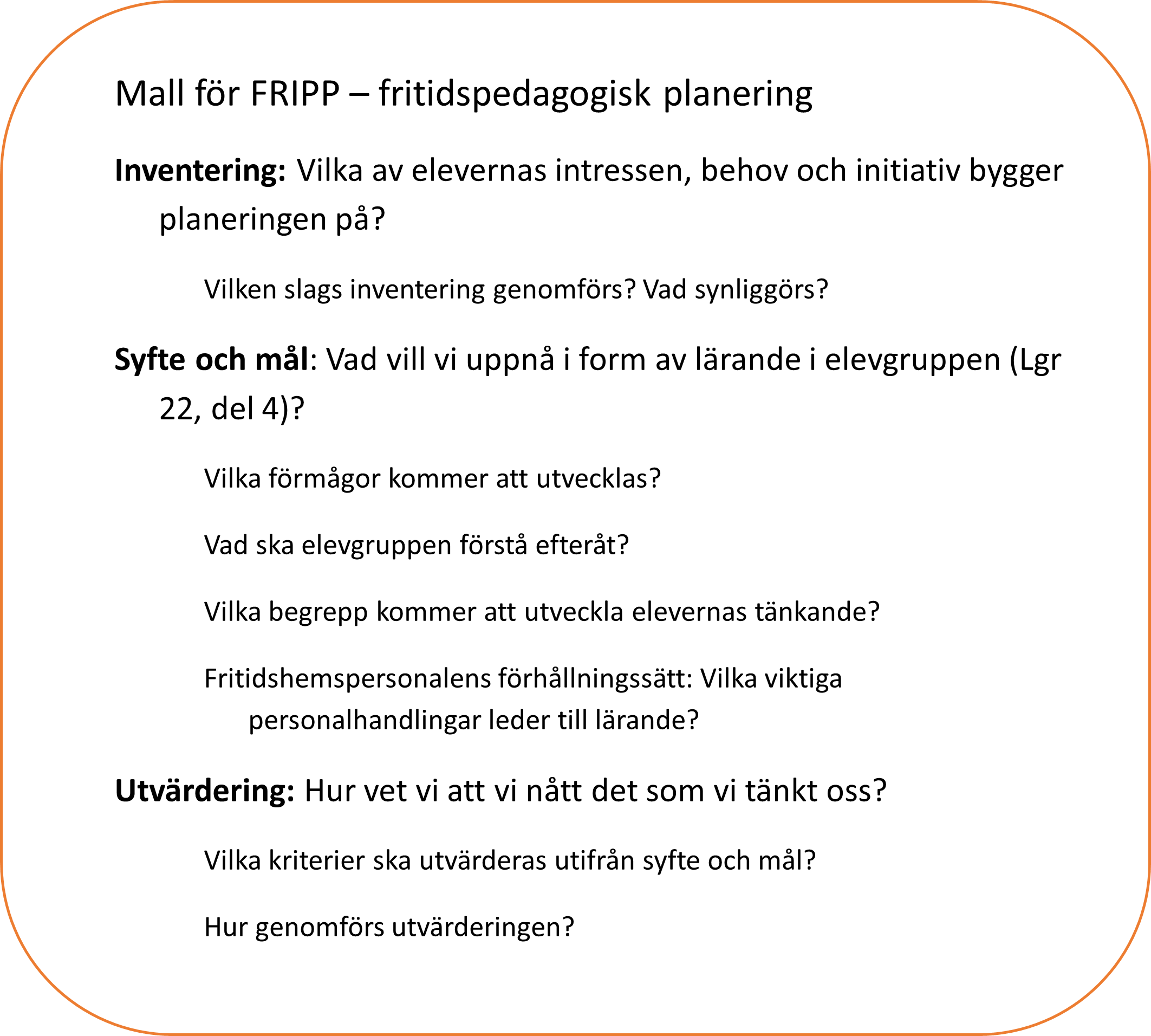 Mall för FRIPP kap 4.png