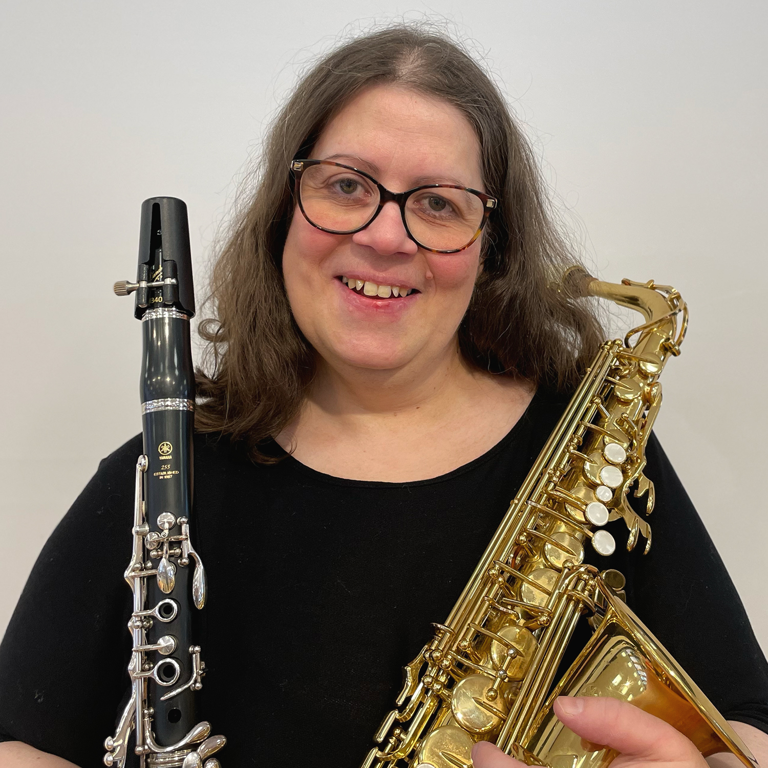 Christina Pearce Sax och Klarinett.jpg