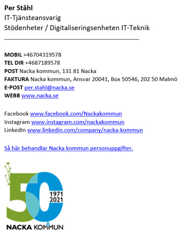 SymbolSignatur.jpg