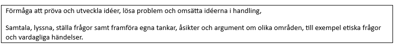 Bild på lapp 2 kap 7.png