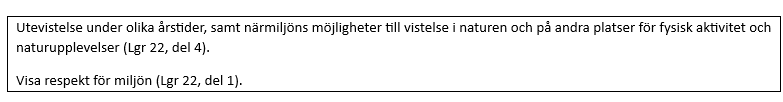 Lapp 1 kap 7.png