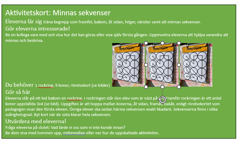 Bild på aktivitetskort kap 4..png