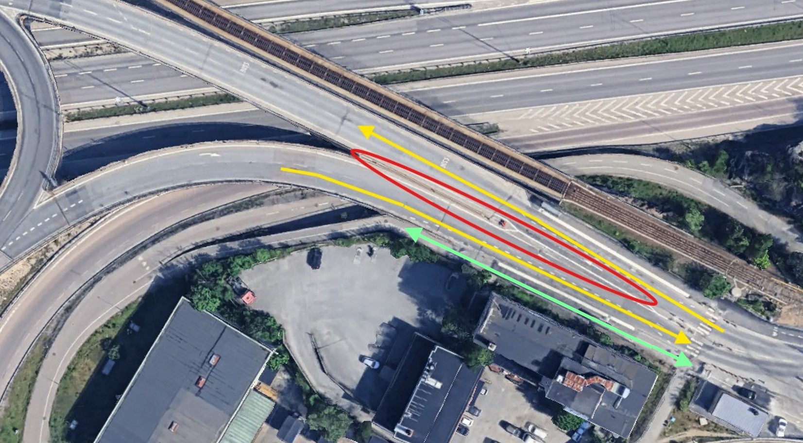 &Aring;terst&auml;llning mittrefug - Sickla v&auml;stra jan. 2026.5.jpg