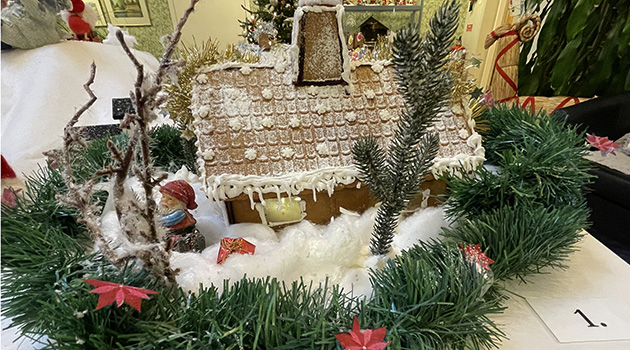 20230113 Vinnare Pepparkakshus 1 630x350.jpg