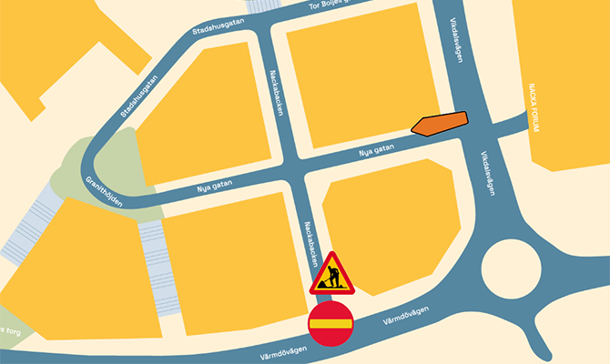 Nya gatan avstägning v6 2025 kopiera.png