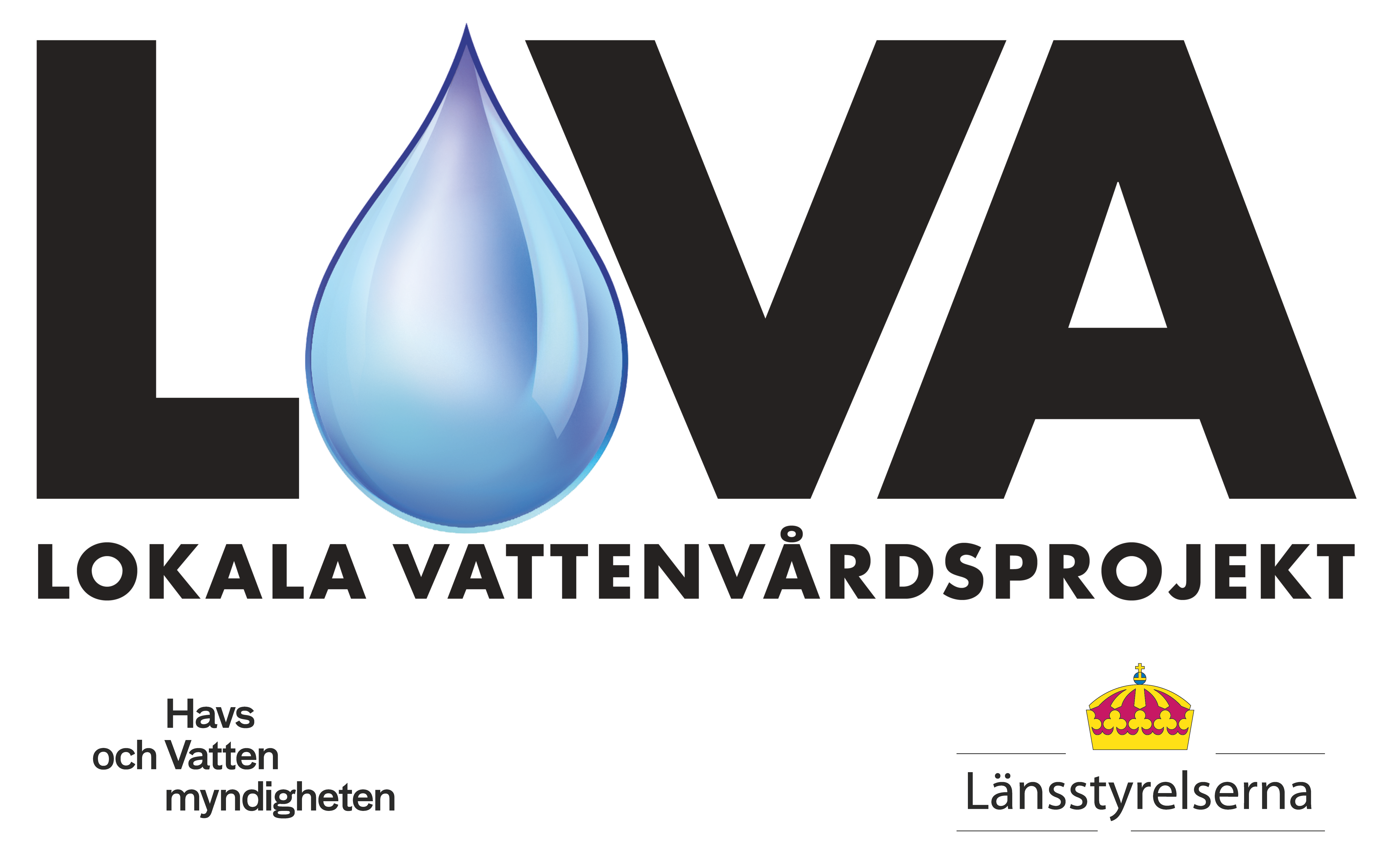 LOVA_logotyp_hav_lst.png