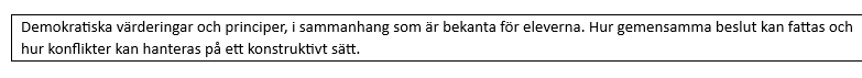 Lapp 1 kap 8.png