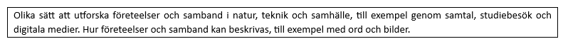 Lapp 2 kap 8.png