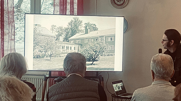 20260126 Diesel 2 630x350.jpg