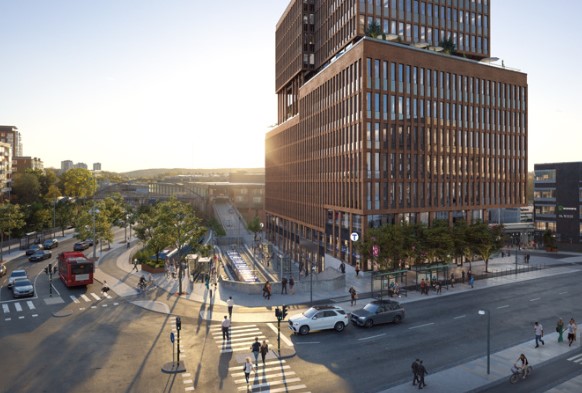 Vision_Sickla bro-Industrv&auml;g.14.jpg