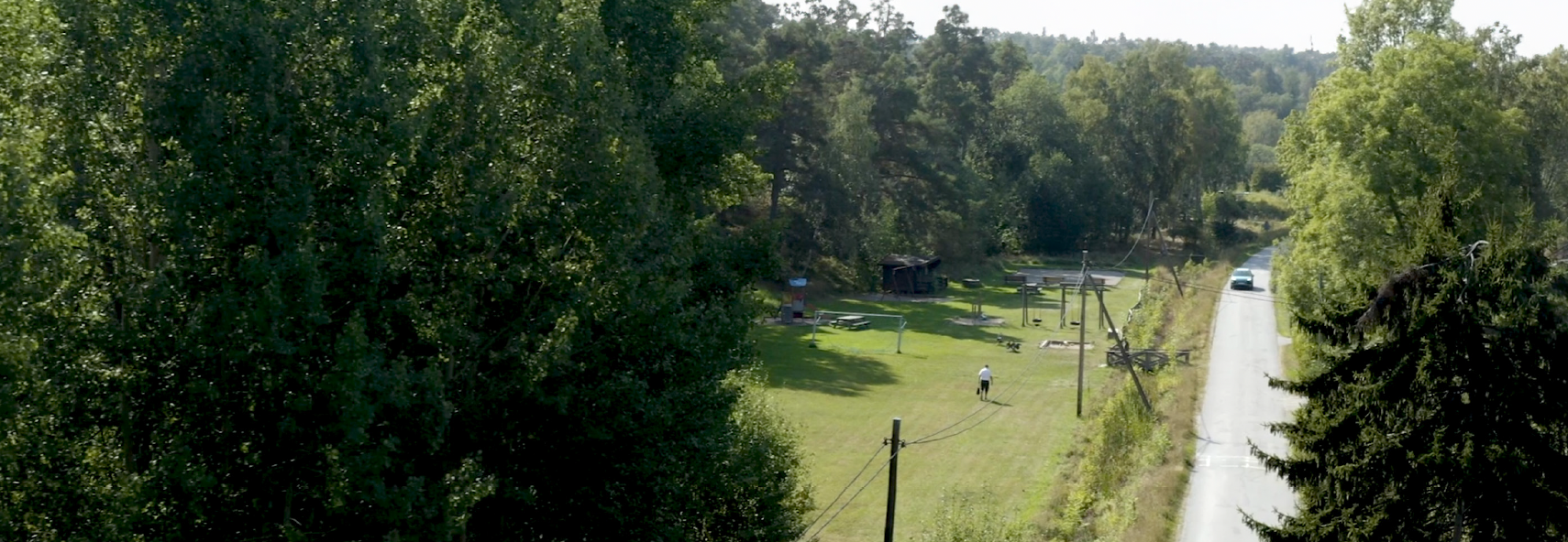 Skärmavbild 2026-01-28 kl. 14.03.46.png