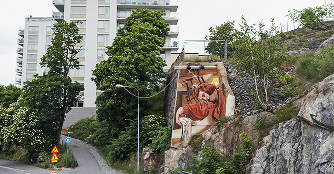 kvarnholmsmur klar 2.jpg