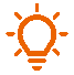 innovation-utveckling-digitalisering.gif