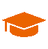 vercity-hogre-utbildning-studenmossa.gif