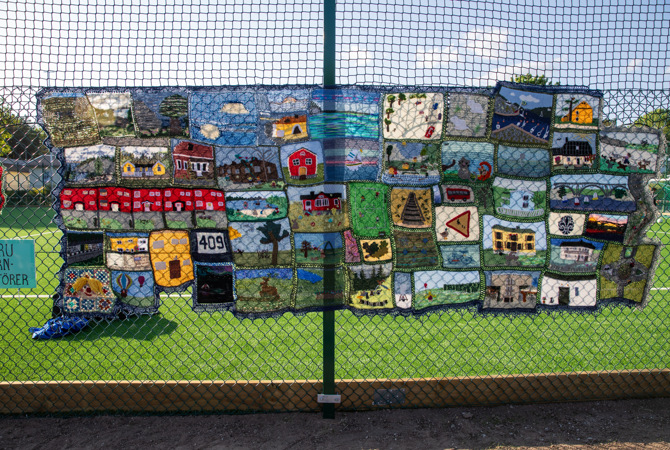 03062025Wallstreet stickar-17 (1).jpg