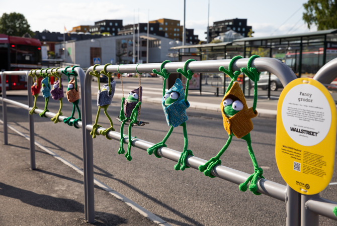 Fancy grodor_Wallstreet stickar-9.jpg