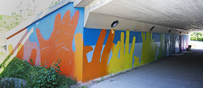 Tunnel Neglinge 27 06 4 kopiera.jpg
