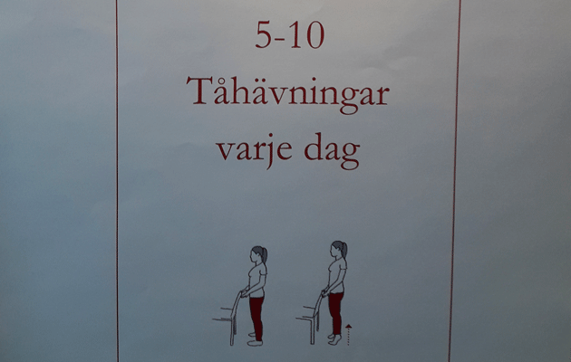 Tåhävningar-bild630x400.gif