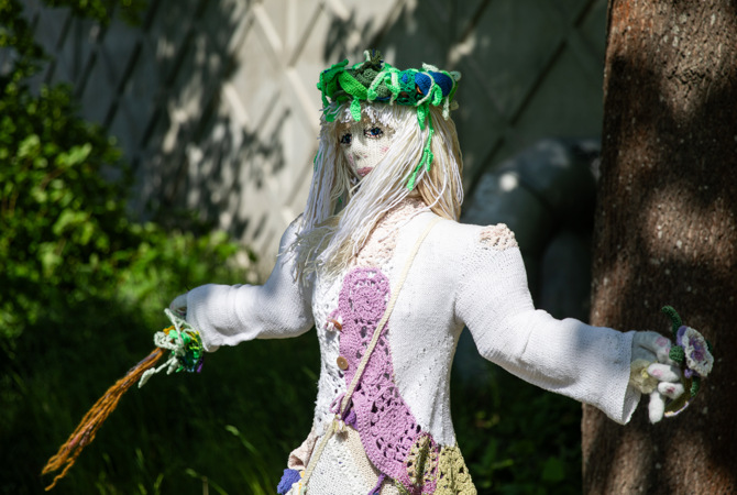 Asynjan Jord_Wallstreet stickar-2.jpg